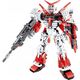ExtraLink IM.MASTER Mecha wojownik czerw.1100el 6824 41094