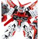 ExtraLink IM.MASTER Mecha wojownik czerw.1100el 6824 41094