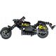 IM.MASTER klocki motocykl 183el 5801 40134 /24