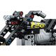 IM.MASTER klocki motocykl 183el 5801 40134 /24