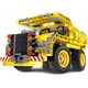 Mentor IM.MASTER transf.wywr/szybow.2w1 361el 6802 40240