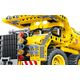 Mentor IM.MASTER transf.wywr/szybow.2w1 361el 6802 40240