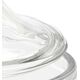 Γυάλινη μπομπονιέρα Vivalto για γλυκά VIVO, 950 ml 14195311 8430852799807