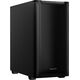 Obudowa be quiet! Pure Base 501 czarna (BG073)