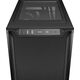 Obudowa be quiet! Pure Base 501 czarna (BG073)