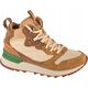Merrell Merrell Apline 83 Sneaker Recraft Mid WP J007580 Beige 36 14225481 195020000000