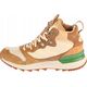 Merrell Merrell Apline 83 Sneaker Recraft Mid WP J007580 Beige 36 14225481 195020000000