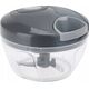 Excellent Houseware Chopper Manual κόφτης λαχανικών και φρούτων, 13 x 9 cm 14251523 5902970000000