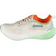 Joma Joma R.1000 Men 2425 RR100W2425 Beige 41 14254087 8447150000000