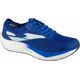 Joma Joma R.5000 Ανδρικά 2404 RR500W2404 Μπλε 42,5 14254092 8445950000000