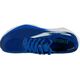 Joma Joma R.5000 Ανδρικά 2404 RR500W2404 Μπλε 42,5 14254092 8445950000000