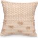 Giftdecor AUREA boho διακοσμητικό μαξιλάρι, 45 x 45 cm 14294862 8430850000000