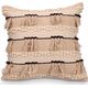 Giftdecor AUREA boho διακοσμητικό μαξιλάρι, 45 x 45 cm 14294868 8430850000000