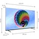Telewizor Thomson 55" 55QG4S14 QLED