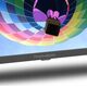Telewizor Thomson 55" 55QG4S14 QLED