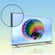 Telewizor Thomson 55" 55QG4S14 QLED