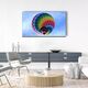 Telewizor Thomson 55" 55QG4S14 QLED