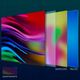 Telewizor Thomson 55" 55QG4S14 QLED