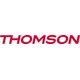 Telewizor Thomson 55" 55QG4S14 QLED