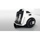 Odkurzacz Bosch Serie 2 Cleann'n Parquet BGS05A222