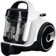 Odkurzacz Bosch Serie 2 Cleann'n Parquet BGS05A222