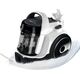 Odkurzacz Bosch Serie 2 Cleann'n Parquet BGS05A222