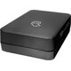 HP HP INC Serwer druku HP Jetdirect 3100w BLE/NFC/Wireless Accy