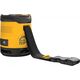 Głośnik Dewalt DCR009-XJ Przenośny głośnik budowlany 5W, Bluetooth DeWalt