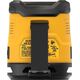 Głośnik Dewalt DCR009-XJ Przenośny głośnik budowlany 5W, Bluetooth DeWalt