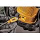 Głośnik Dewalt DCR009-XJ Przenośny głośnik budowlany 5W, Bluetooth DeWalt