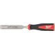 Sourcing MILWAUKEE WOOD CHISEL 19mm WITH CHAMFERED EDGE