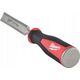 Sourcing MILWAUKEE WOOD CHISEL 19mm WITH CHAMFERED EDGE
