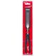 Sourcing MILWAUKEE WOOD CHISEL 25mm WITH CHAMFERED EDGE