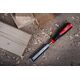 Sourcing MILWAUKEE WOOD CHISEL 25mm WITH CHAMFERED EDGE