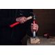 Sourcing MILWAUKEE WOOD CHISEL SET 4 pcs. WITH CHAMFERED EDGE (6, 12, 19, 25 mm)