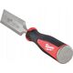 Sourcing MILWAUKEE WOOD CHISEL 32mm WITH CHAMFERED EDGE