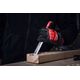 Sourcing MILWAUKEE WOOD CHISEL 32mm WITH CHAMFERED EDGE