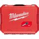Milwaukee MILWAUKEE FREZY DO DREWNA 12,7mm  KOMPLET 6szt.