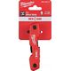 Milwaukee MILWAUKEE KLUCZ IMBUS ZESTAW IMPERIALNY 9szt.
