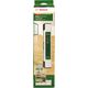 Bosch BOSCH.LASER LEVEL EASY SPIRIT LEVEL