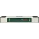 Bosch BOSCH.LASER LEVEL EASY SPIRIT LEVEL