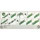 Bosch BOSCH.LASER LEVEL EASY SPIRIT LEVEL
