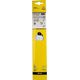Klingspor KLINGSPOR RECIMER SAW LADE 230x19x1,27mm RS 953 AQ /5 τεμ. 14046375 4014855939954