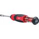 Milwaukee MILWAUKEE UNIVERSAL RATCHET SCREWDRIVER 27in1...