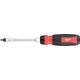 Milwaukee MILWAUKEE UNIVERSAL RATCHET SCREWDRIVER 27in1...
