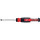 Milwaukee MILWAUKEE UNIVERSAL RATCHET SCREWDRIVER 27in1...