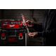 Milwaukee MILWAUKEE UNIVERSAL RATCHET SCREWDRIVER 27in1...