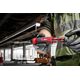 Milwaukee MILWAUKEE UNIVERSAL RATCHET SCREWDRIVER 27in1...