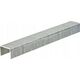Milwaukee MILWAUKEE GALVANIZED STAPLERS 10.6/1.25x10mm / 5000 pcs. - M12BST