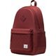 Herschel Herschel Heritage Backpack 11383-06501 Red One size 14202541 828432687312
